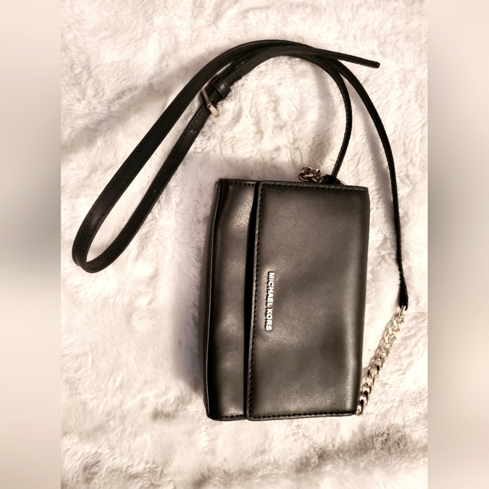 Michael Kors Crossbody